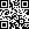 https://isna.ir/xdK6N9