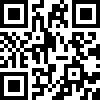 https://isna.ir/xdVMDk