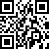 https://isna.ir/xdMvXg