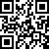 https://isna.ir/xd2xrw