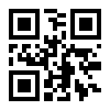 isna.ir/xdQV7g