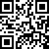 https://isna.ir/xdS5dm