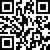 https://isna.ir/xdVQBs