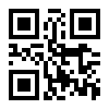 isna.ir/xdWDb2