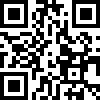 https://isna.ir/xdFBxQ
