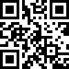 https://isna.ir/xdXj47