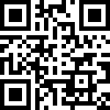 https://isna.ir/xdDDdQ
