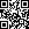 https://isna.ir/xdFXc4