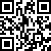 https://isna.ir/xdVcmj