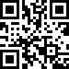 https://isna.ir/x87dWG