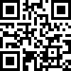https://isna.ir/xdTrLV