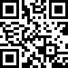 https://isna.ir/xd4FVD