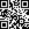 https://isna.ir/xdKqQR