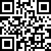 https://isna.ir/xdVxRd
