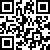 https://isna.ir/xdHqZm