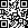 https://isna.ir/xdQWPZ
