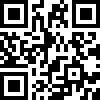 https://isna.ir/xdHPQb