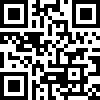 https://isna.ir/xdMVvB