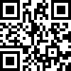 https://isna.ir/xdKgww