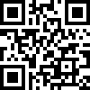 https://isna.ir/xcZyc5
