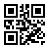 isna.ir/x4cHq5