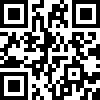 https://isna.ir/xdJsDS
