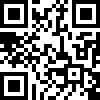 https://isna.ir/xdJmQZ