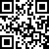 https://isna.ir/xcNPsg