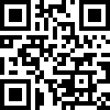 https://isna.ir/xdGfY5