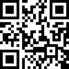 https://isna.ir/xdXmwt