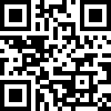 https://isna.ir/xdHNqs