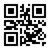 isna.ir/xdVtGX