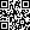 https://isna.ir/xdGJpF