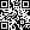 https://isna.ir/xdQ4Ty