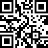 https://isna.ir/xdQF5q