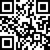 https://isna.ir/xdFS4B