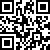 https://isna.ir/xdRxdf
