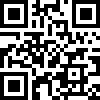 https://isna.ir/xd3zXG