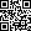 https://isna.ir/xdT2gH