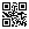 isna.ir/xd3Zbb
