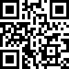 https://isna.ir/xdVQHK