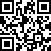 https://isna.ir/xdM7Ys