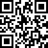 https://isna.ir/xdFbfg