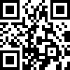 https://isna.ir/xdM4wX