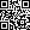 https://isna.ir/xdS9Pk