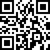 https://isna.ir/xdMPFb
