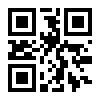 isna.ir/xdNWRq