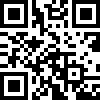 https://isna.ir/xdJh6y