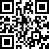 https://isna.ir/xdG5T5
