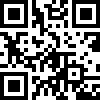 https://isna.ir/xdTyZk